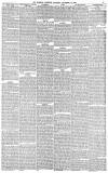 Cheshire Observer Saturday 25 November 1882 Page 7