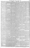 Cheshire Observer Saturday 02 December 1882 Page 2