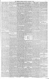 Cheshire Observer Saturday 02 December 1882 Page 5