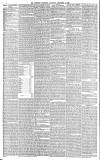 Cheshire Observer Saturday 02 December 1882 Page 6