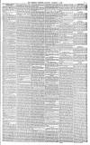 Cheshire Observer Saturday 02 December 1882 Page 7