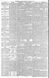 Cheshire Observer Saturday 02 December 1882 Page 8