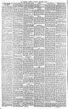 Cheshire Observer Saturday 09 December 1882 Page 2