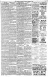 Cheshire Observer Saturday 09 December 1882 Page 3