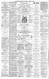 Cheshire Observer Saturday 09 December 1882 Page 4