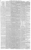 Cheshire Observer Saturday 09 December 1882 Page 5