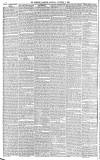 Cheshire Observer Saturday 09 December 1882 Page 6