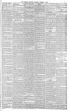 Cheshire Observer Saturday 09 December 1882 Page 7