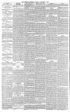 Cheshire Observer Saturday 09 December 1882 Page 8