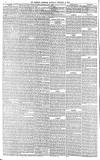 Cheshire Observer Saturday 16 December 1882 Page 2