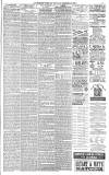 Cheshire Observer Saturday 16 December 1882 Page 3