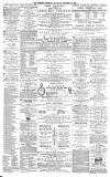 Cheshire Observer Saturday 16 December 1882 Page 4