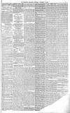 Cheshire Observer Saturday 16 December 1882 Page 5