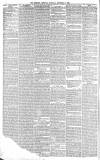 Cheshire Observer Saturday 16 December 1882 Page 6