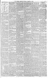 Cheshire Observer Saturday 16 December 1882 Page 7