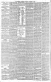 Cheshire Observer Saturday 16 December 1882 Page 8