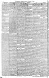 Cheshire Observer Saturday 23 December 1882 Page 2