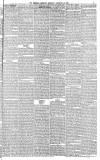 Cheshire Observer Saturday 23 December 1882 Page 3