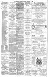 Cheshire Observer Saturday 23 December 1882 Page 4