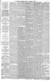 Cheshire Observer Saturday 23 December 1882 Page 5