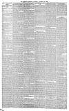 Cheshire Observer Saturday 23 December 1882 Page 6