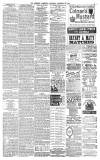 Cheshire Observer Saturday 23 December 1882 Page 7