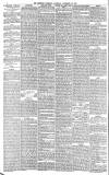 Cheshire Observer Saturday 23 December 1882 Page 8