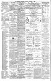 Cheshire Observer Saturday 30 December 1882 Page 4