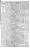 Cheshire Observer Saturday 30 December 1882 Page 5