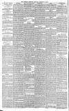 Cheshire Observer Saturday 30 December 1882 Page 8