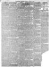Cheshire Observer Saturday 06 January 1883 Page 2