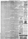 Cheshire Observer Saturday 06 January 1883 Page 3