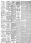 Cheshire Observer Saturday 06 January 1883 Page 4