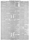 Cheshire Observer Saturday 06 January 1883 Page 5