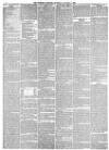 Cheshire Observer Saturday 06 January 1883 Page 6