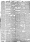 Cheshire Observer Saturday 06 January 1883 Page 7