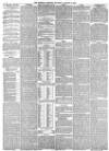 Cheshire Observer Saturday 06 January 1883 Page 8
