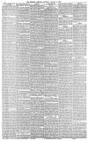 Cheshire Observer Saturday 13 January 1883 Page 2