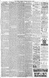 Cheshire Observer Saturday 13 January 1883 Page 3