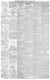 Cheshire Observer Saturday 13 January 1883 Page 4