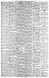 Cheshire Observer Saturday 13 January 1883 Page 5