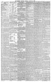 Cheshire Observer Saturday 13 January 1883 Page 6