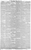 Cheshire Observer Saturday 13 January 1883 Page 7