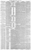 Cheshire Observer Saturday 13 January 1883 Page 8