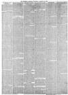 Cheshire Observer Saturday 20 January 1883 Page 2