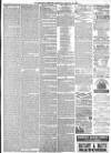 Cheshire Observer Saturday 20 January 1883 Page 3