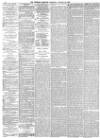 Cheshire Observer Saturday 20 January 1883 Page 4
