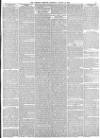 Cheshire Observer Saturday 20 January 1883 Page 5