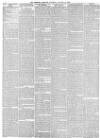 Cheshire Observer Saturday 20 January 1883 Page 6