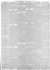 Cheshire Observer Saturday 20 January 1883 Page 7